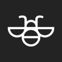 ຫນ້າຈໍຜູ້ນໍາເຂົ້າ Bettle League ສໍາລັບສ່ວນຂະຫຍາຍ Chrome web store ໃນ OffiDocs Chromium