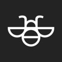 Bettle League importer  screen for extension Chrome web store in OffiDocs Chromium