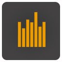 Be Tuned Microphone and Ear Tuner  screen for extension Chrome web store in OffiDocs Chromium