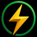 BetVibes Scout  screen for extension Chrome web store in OffiDocs Chromium