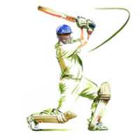 Free download Betway cricket betting free photo or picture to be edited with GIMP online image editor