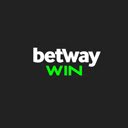 Betwaywin Dark Theme  screen for extension Chrome web store in OffiDocs Chromium