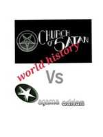 Free download Between religion and ism free photo or picture to be edited with GIMP online image editor