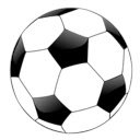 BetWinner (Bet Robot)  screen for extension Chrome web store in OffiDocs Chromium