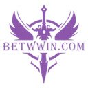 Betwwin  screen for extension Chrome web store in OffiDocs Chromium