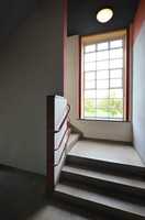 Free picture Beuhaus 0.7 DSC 0218 to be edited by GIMP online free image editor by OffiDocs