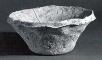 Free download Beveled rim bowl free photo or picture to be edited with GIMP online image editor