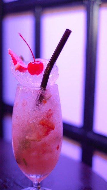無料ダウンロード Beverage Cafe Glass - GIMP オンライン画像エディターで編集できる無料の写真または画像