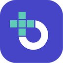 OffiDocs Chromium의 Chrome 웹 스토어 확장을 위한 Bewell 확장 화면