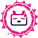 BewlyBewly! Ave Mujica  screen for extension Chrome web store in OffiDocs Chromium