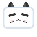 BewlyCat  screen for extension Chrome web store in OffiDocs Chromium