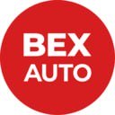 Bex Auto  screen for extension Chrome web store in OffiDocs Chromium