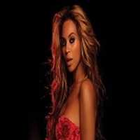 Free download Beyonce free photo or picture to be edited with GIMP online image editor