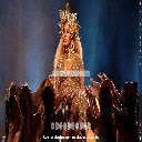 Beyonce MeaVana  screen for extension Chrome web store in OffiDocs Chromium