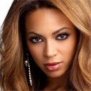 Beyonce New Tab  screen for extension Chrome web store in OffiDocs Chromium