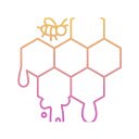 Beyoncés Internet  screen for extension Chrome web store in OffiDocs Chromium