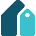 Beyond Connect  screen for extension Chrome web store in OffiDocs Chromium