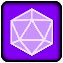 Beyond Dice Tray  screen for extension Chrome web store in OffiDocs Chromium