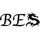Beyond Enhancement Suite  screen for extension Chrome web store in OffiDocs Chromium