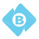 Beyond Gemini™ AI chat for any website  screen for extension Chrome web store in OffiDocs Chromium