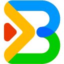 Skrin Beyond Meet untuk Google Meet untuk sambungan kedai web Chrome dalam OffiDocs Chromium