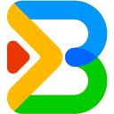Beyond Meet for Google Meet  screen for extension Chrome web store in OffiDocs Chromium