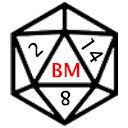 Beyond Metric  screen for extension Chrome web store in OffiDocs Chromium
