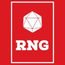 ນອກເໜືອໄປຈາກໜ້າຈໍ RNG ສຳລັບສ່ວນຂະຫຍາຍ Chrome web store ໃນ OffiDocs Chromium