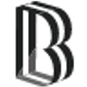 Beyond Style Price Comparator  screen for extension Chrome web store in OffiDocs Chromium