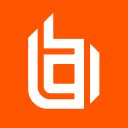 BeyondTrust Workforce Passwords  screen for extension Chrome web store in OffiDocs Chromium