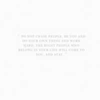 Free download Be yourself by yourself quote free photo or picture to be edited with GIMP online image editor