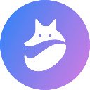 BeyzAI  screen for extension Chrome web store in OffiDocs Chromium
