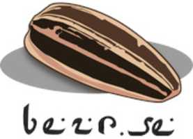 Free download BEZR MALL Utan Skugga PNG free photo or picture to be edited with GIMP online image editor