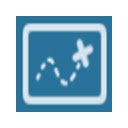 BF4 Battlescreen Fix  screen for extension Chrome web store in OffiDocs Chromium