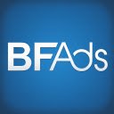 BFAds Count Down till BLACK FRIDAY  screen for extension Chrome web store in OffiDocs Chromium