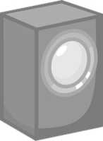 Free download BFDI Assets free photo or picture to be edited with GIMP online image editor