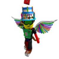 Free download BFHM Gaming YouTube Profile Picture 1 free photo or picture to be edited with GIMP online image editor