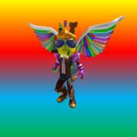 Free download BFHM Gaming YouTube Profile Picture 2 free photo or picture to be edited with GIMP online image editor