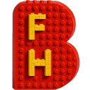BFH Moodle Fast Login  screen for extension Chrome web store in OffiDocs Chromium