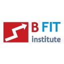 BFit Video Lessons  screen for extension Chrome web store in OffiDocs Chromium