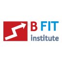 Bildschirm „BFit Video Lessons“ für die Erweiterung Chrome Web Store in OffiDocs Chromium