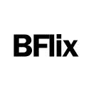 Bflix For PC,windows and Mac (Easy Use)  screen for extension Chrome web store in OffiDocs Chromium