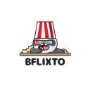 Bflixto Watch Movies Online to Relax  screen for extension Chrome web store in OffiDocs Chromium
