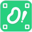 BFQR Tool  screen for extension Chrome web store in OffiDocs Chromium