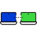 BFT  screen for extension Chrome web store in OffiDocs Chromium