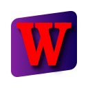 BF WWC Calculator  screen for extension Chrome web store in OffiDocs Chromium