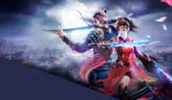 Free download bg1_6e42e2f free photo or picture to be edited with GIMP online image editor