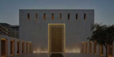Free download Bg 2 free photo or picture to be edited with GIMP online image editor