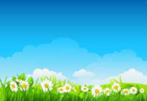 Free download Bg 3 free photo or picture to be edited with GIMP online image editor