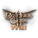 BG3 Wiki Search  screen for extension Chrome web store in OffiDocs Chromium